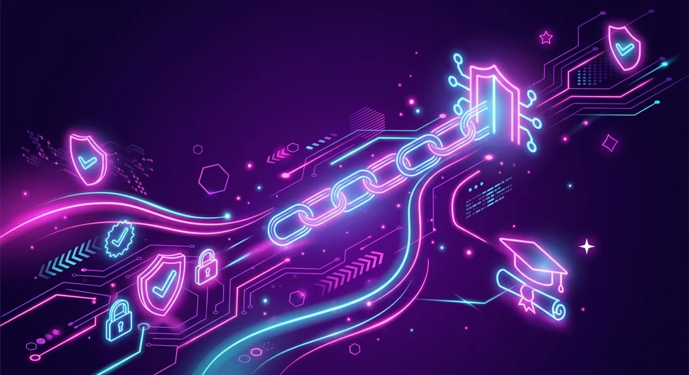 Panduan aman pakai layanan digital dan akses link resmi terverifikasi di QQCASH188