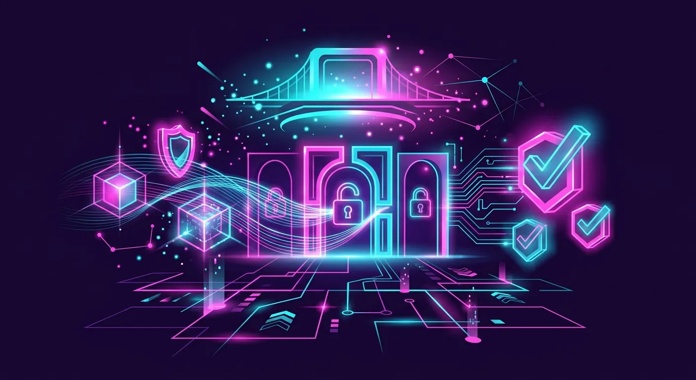 Panduan verifikasi link digital dan akses resmi QQCASH188